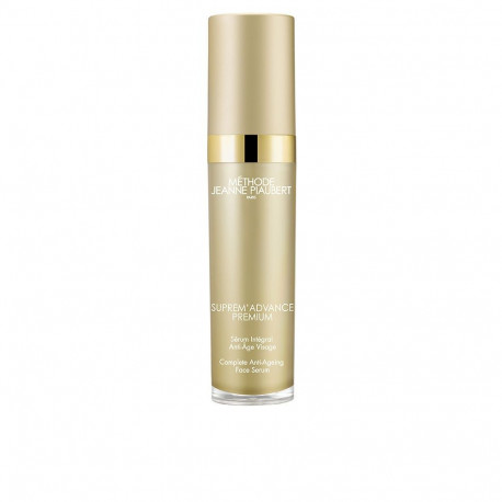 MÉTHODE JEANNE PIAUBERT SUPREM'ADVANCE PREMIUM sérum 30 ml