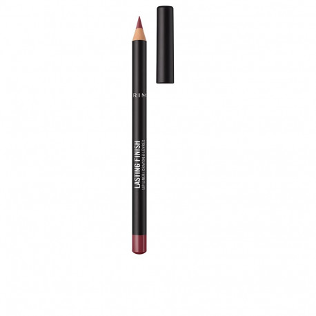 RIMMEL LONDON LASTING FINISH 8H lip liner #880 1 u
