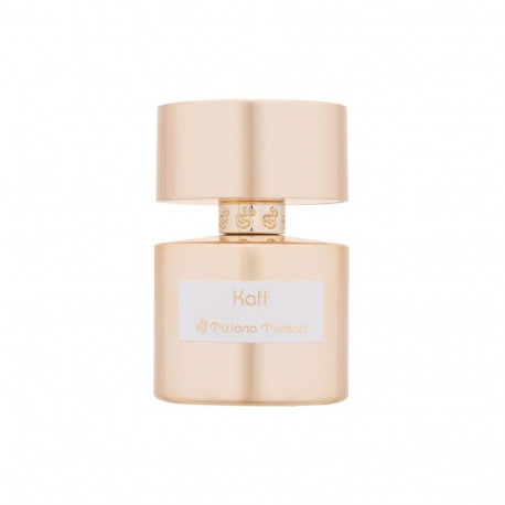 Tiziana Terenzi Luna Star Collection Kaff (100ml)
