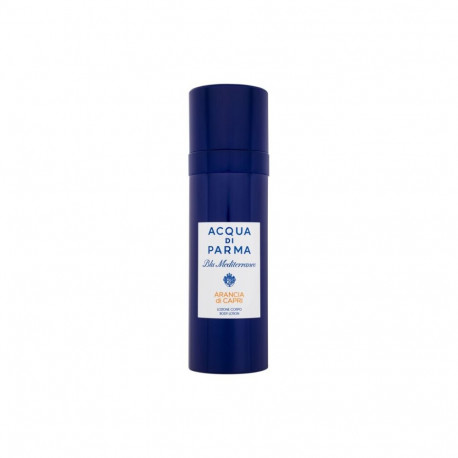 Acqua di Parma Blu Mediterraneo Arancia di Capri (150ml)