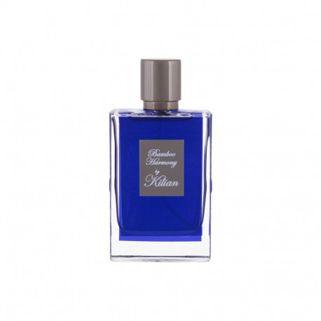 By Kilian The Fresh Bamboo Harmony Eau de Parfum (50ml)