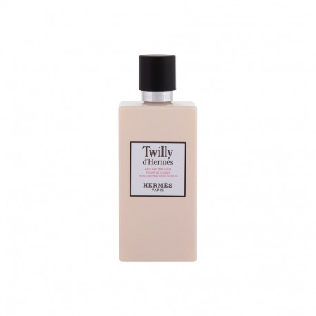 Hermes Twilly d´Hermes (200ml)