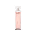 Calvin Klein Eternity Moment Eau de Parfum (100ml)