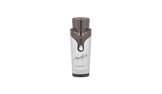 Armaf Magnificent Eau de Parfum (100ml)
