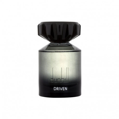 Dunhill Driven Eau de Parfum (100ml)