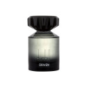 Dunhill Driven Eau de Parfum (100ml)