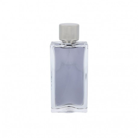 Abercrombie & Fitch First Instinct Eau de Toilette (50ml)