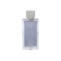 Abercrombie & Fitch First Instinct Eau de Toilette (50ml)