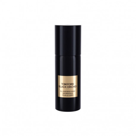 TOM FORD Black Orchid Deodorant (150ml)
