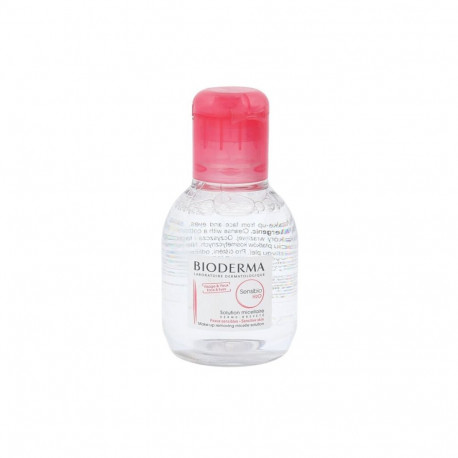 BIODERMA Sensibio H2O (100ml)