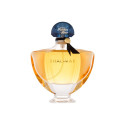 Guerlain Shalimar Eau de Parfum (90ml)