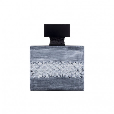 M.Micallef Royal Vintage Eau de Parfum (100ml)