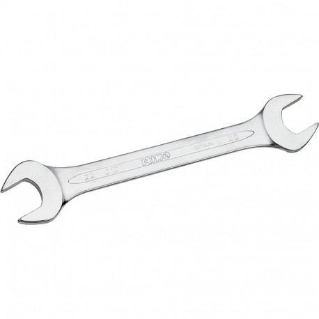Open end wrench 10-11mm