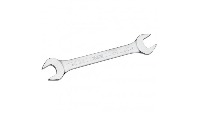 Open end wrench 6-7mm Irimo