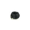 4629 kaabel 20 m