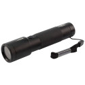 Ansmann Future T200F LED Torch
