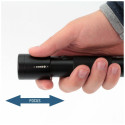 Ansmann Future T200F LED Torch
