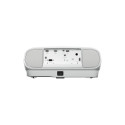 Epson EH-TW7100