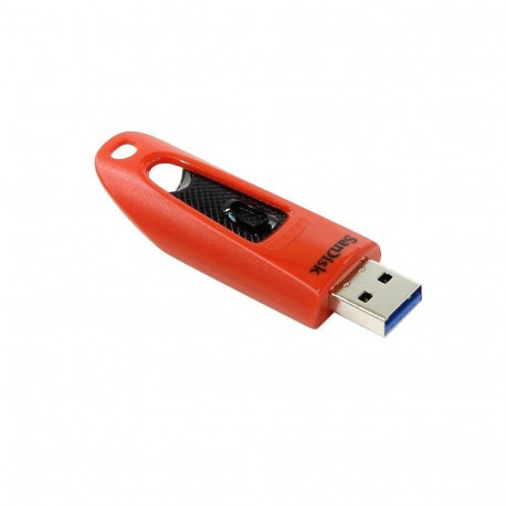 SANDISK BY WESTERN DIGITAL MEMORY DRIVE FLASH USB3 32GB/SDCZ48-032G-U46R SANDISK