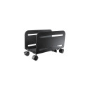 NEOMOUNTS PC ACC DESK MOUNT 10KG/CPU-M100BLACK