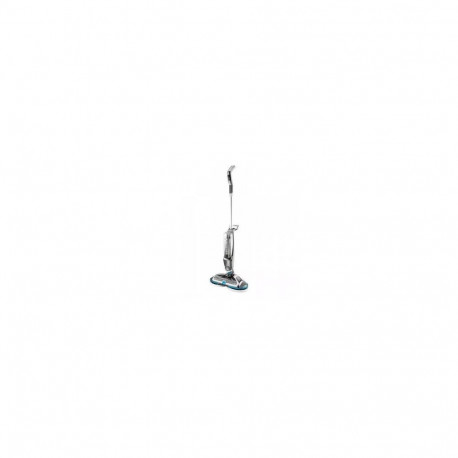 Bissell Mop SpinWave Cordless operating, Washing function, Operating time (max) 20 min, Lithium Ion,