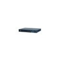 DAHUA NET VIDEO RECORDER 8CH 8POE/NVR5208-8P-EI
