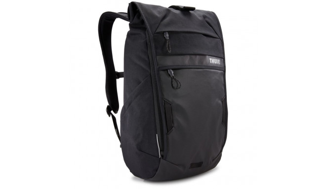 Thule Paramount Commuter Backpack 18L - Black