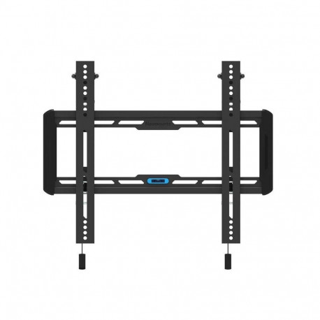 NEOMOUNTS TV SET ACC WALL MOUNT/WL35-550BL14
