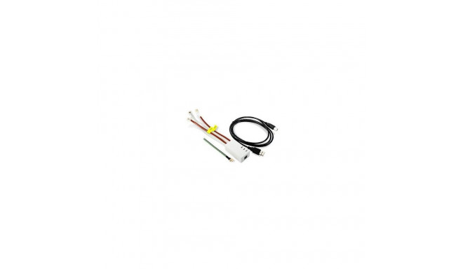 SATEL PROGRAMMING CABLE KIT/USB-RS