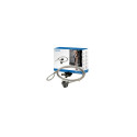 Logilink Notebook Security Lock 1.5 m