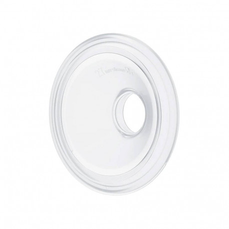 Double layer flange 27 mm S9Pro/S12 PRO Momcozy