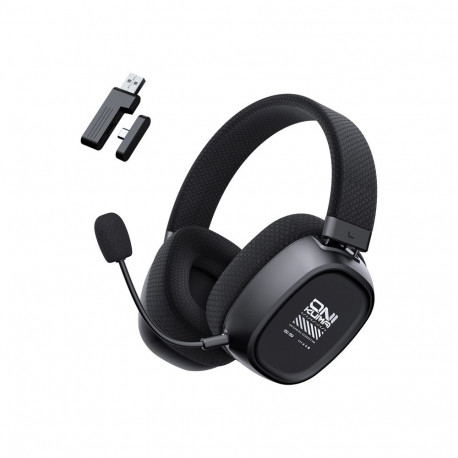 ONIKUMA GT839 gaming headphones