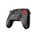 ONIKUMA C1 Wireless Controller