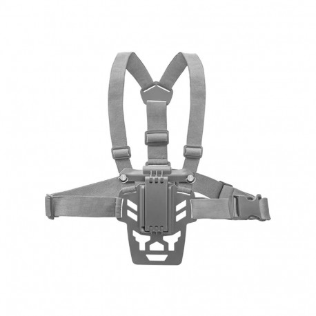 Chest strap SUNNYLIFE for controler DJI RC / RC 2