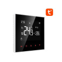 Avatto ZWT100 smart thermostat 3A ZigBee water heater TUYA
