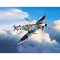 Revell Supermarine Spitfire Mk.Vb 1:72