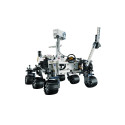 LEGO Technic NASA Mars Rover Perseverance