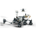 LEGO Technic NASA Mars Rover Perseverance