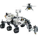 LEGO Technic NASA Mars Rover Perseverance