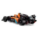 LEGO Technic NEOM McLaren Formula E Race Car