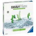 Ravensburger GraviTrax Sillad