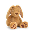 Keel Toys Love to Hug koduloomad 18 cm