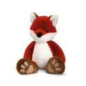 Keel Toys Love to Hug koduloomad 18 cm