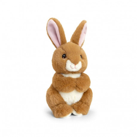 Keel Toys Eco jänes 19 cm