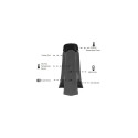 TTS Andmeluger Bluetoothiga