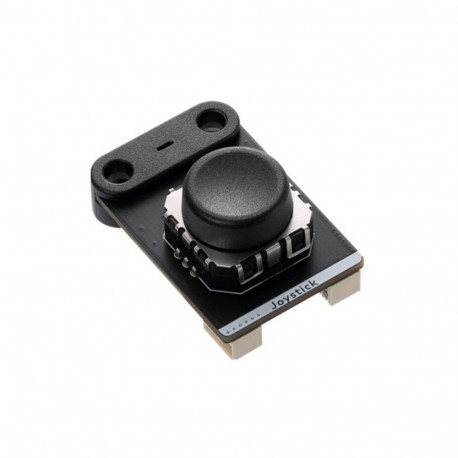 Makeblock mBuild juhtkang