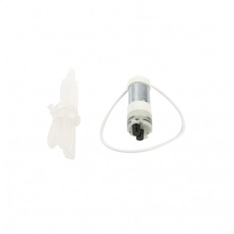 Makeblock Neuron Veepumba komplekt