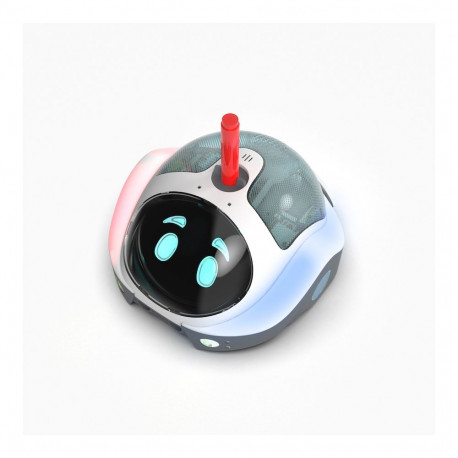 TTS Loti-Bot programmeeritav robot