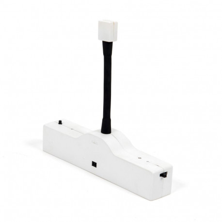 TTS Bee-Bot ja Blue-Bot Robotiandur