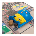 TTS Bee-Bot lükkurid 6 tk